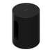 SUB MINI - NERO Subwoofer Sub Mini