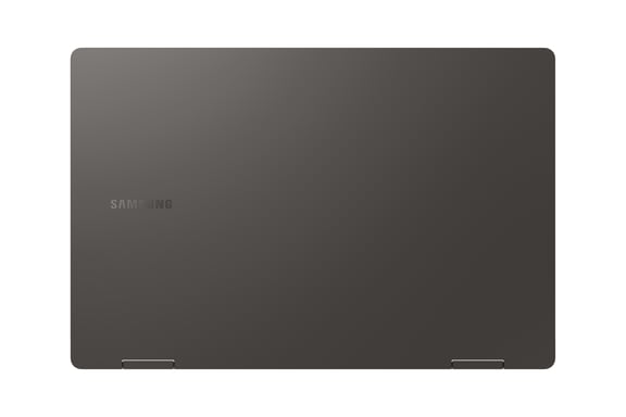 Samsung Galaxy Book3 360 (13,3'', Core i5, 16Go)