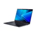 Acer TravelMate P4 TMP414-55-TCO-510W Intel Core Ultra 5 225U Laptop 35,6 cm (14'') WUXGA 16 GB DDR5-SDRAM 512 GB SSD Wi-Fi 7 (802.11be) Windows 11 Pro Blu