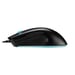Acer Predator Cestus 333 souris Gaming Droitier USB Type-A 16000 DPI