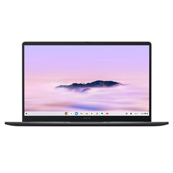 Chromebook C1 CX1505CTA TV0417 - vue 6