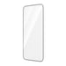 PanzerGlass ® Screen Protector iPhone 14 Pro Max | Ultra-Wide Fit w. EasyAligner Protection d'écran transparent Apple 1 pièce(s)