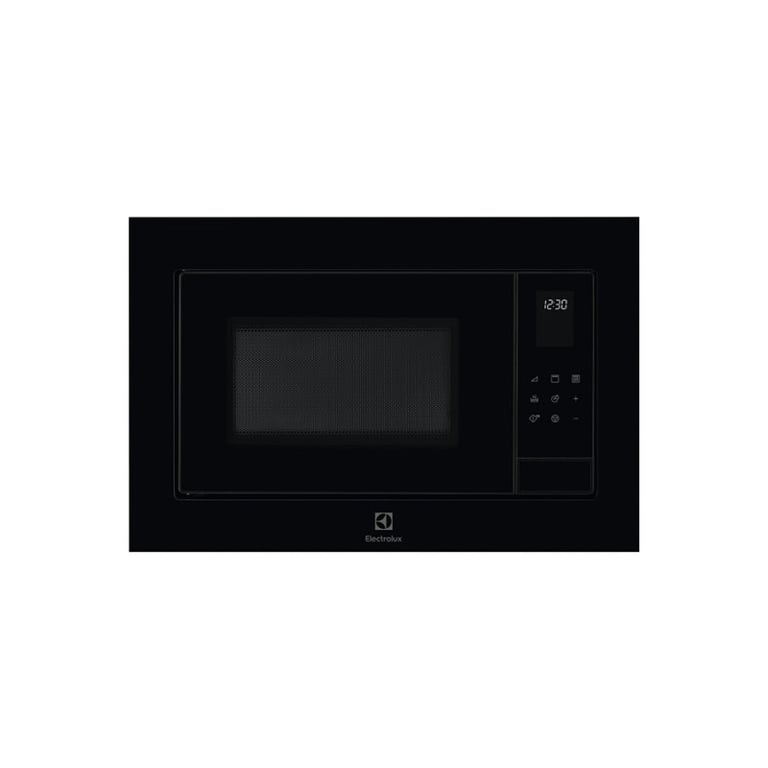 Electrolux LMS4253TMK - vue 6