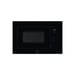 Micro ondes + Gril Electrolux LMS4253TMK Noir