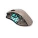 Hama MW-800 V2 Mouse laser senza fili RF per destrimani 3200 DPI