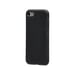 Grenen coque de protection pour iPhone SE/8/7 11,9 cm (4.7'') Housse Noir