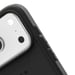 Custodia MagSafe per iPhone 17 Pro Civilian Antiscivolo