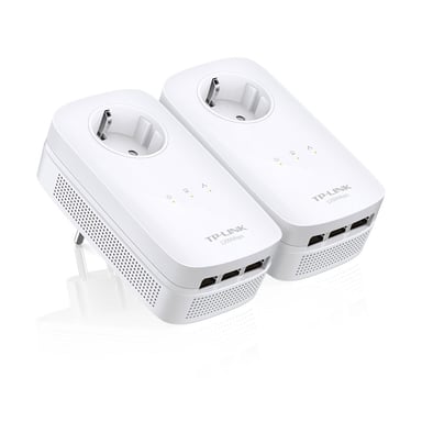 TPLINK TL-PA8030P KIT