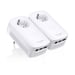 TPLINK TL-PA8030P KIT