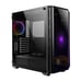 Antec NX1000 Midi Tower Noir