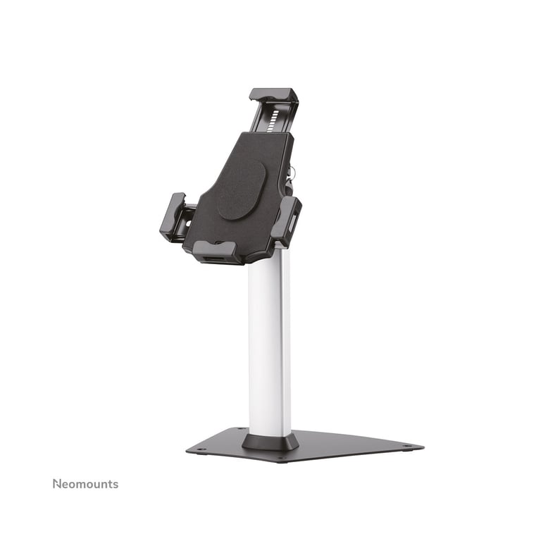 Neomounts TABLET D150 pied pour tablette - vue 3