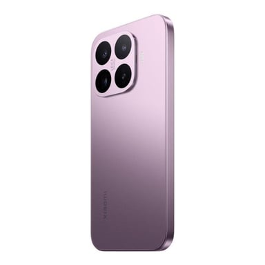 17T (5G) 256 GB, Rosa