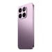 17T (5G) 256 GB, Rosa