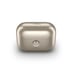 Motorola moto buds loop Auriculares Inalámbrico Clip de oreja Llamadas/Música/Deporte/Uso diario Bluetooth Beige