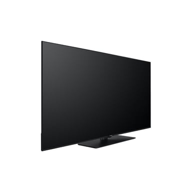 Televisore LCD 4K - 50 Hz PANASONIC - TB65W61AEZ