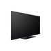 Televisore LCD 4K - 50 Hz PANASONIC - TB65W61AEZ