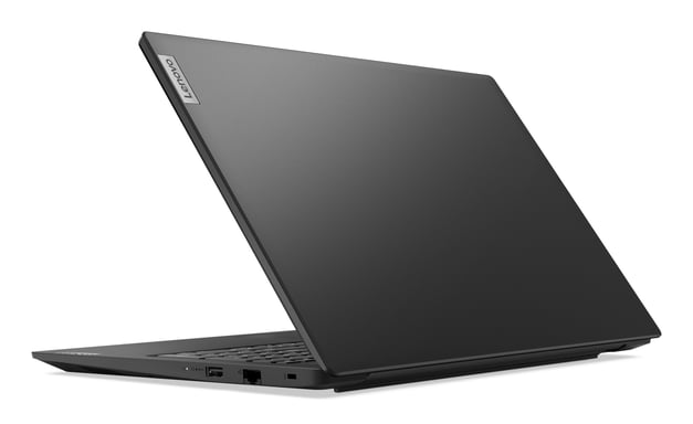 Lenovo Essential V15 G4 83A1004PIX 15.6'' i3-1315u 8GB/256GB/W11H