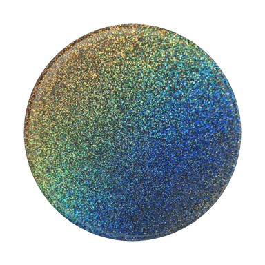 Popsockets - Midnight Flare