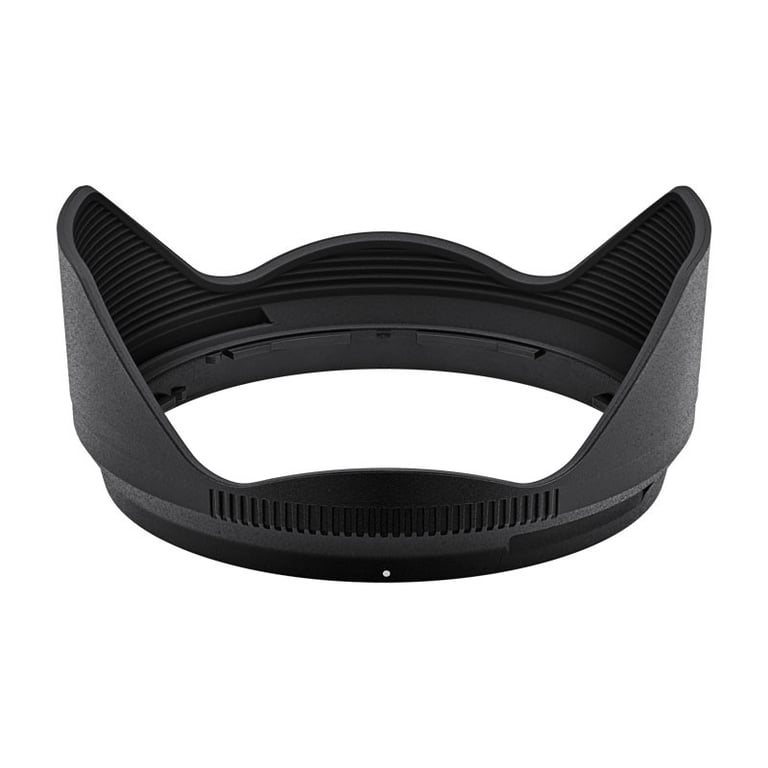 NIKON HB 112 - vue 2