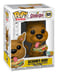 Figura giocattolo FUNKO POP! 39947