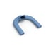 Shark Flexbreeze HydroGo - Ventilateur Brumisateur, Bleu