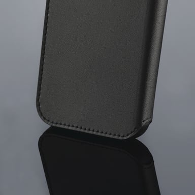 Funda MagCase Finest Sense'' para Apple iPhone 13