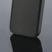 Funda MagCase Finest Sense'' para Apple iPhone 13