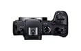 Canon EOS RP Boîtier d'appareil-photo SLR 26,2 MP CMOS 6240 x 4160 pixels Noir