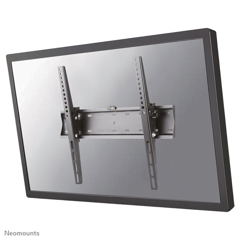 NewStar NewStar Flat Screen Wall Mount tiltable - vue 2