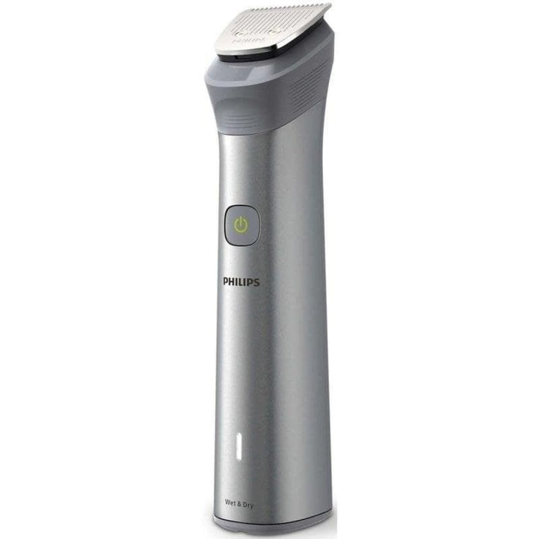 Tondeuse Multifonctions PHILIPS MG5940/15 – 12 Accessoires, Autonomie 120min - vue 6