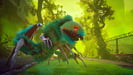 Biomutante XBOX SERIE X / XBOX ONE