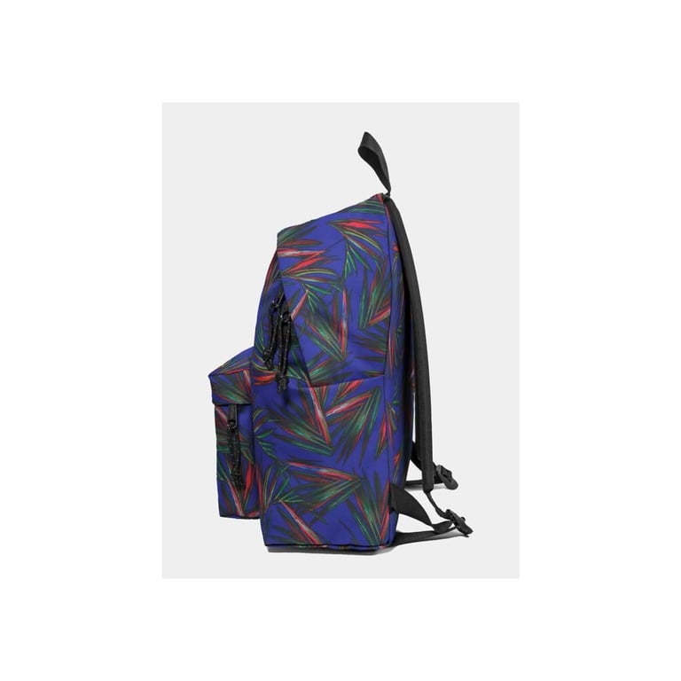 Eastpak Scolaire Padded Pak'R pour Sacs Bleu pour femme - vue 5