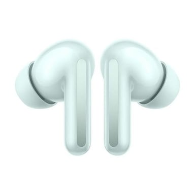 Xiaomi Redmi Buds 6 Casque Sans fil Ecouteurs Appels/Musique Vert - vue 2
