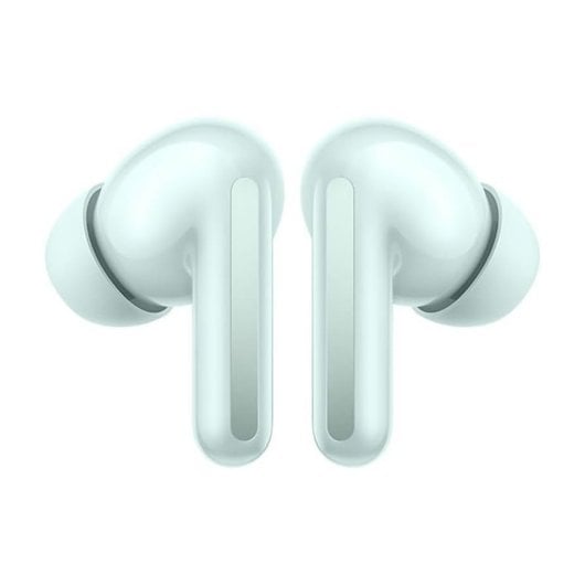 Xiaomi Redmi Buds 6 Casque Sans fil Ecouteurs Appels/Musique Bluetooth Vert - Neuf