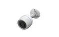 EZVIZ H3c Bala (forma) Cámara de seguridad IP Exterior 1920 x 1080 Pixeles Pared