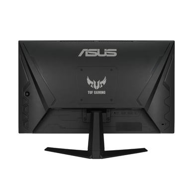 ASUS TUF Gaming VG249Q1A 60,5 cm (23.8'') 1920 x 1080 pixels Full HD LED Noir