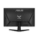 ASUS TUF Gaming VG249Q1A 60,5 cm (23.8'') 1920 x 1080 pixels Full HD LED Noir