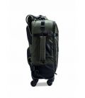Vanguard Select 55 BT sac à dos City backpack Neuf - vue 2