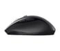 Logitech Marathon Mouse M705 souris Bureau Droitier RF sans fil Optique