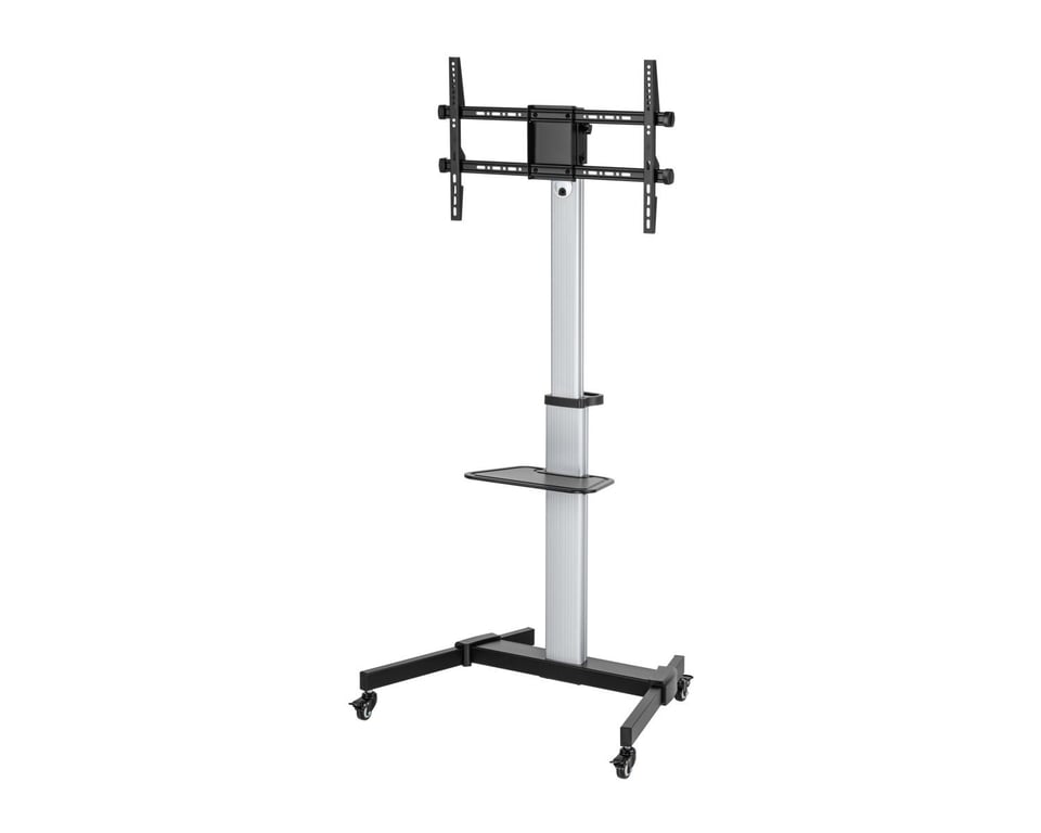 Equip 650630 support pour téléviseur 2 18 86 Neuf - vue 2