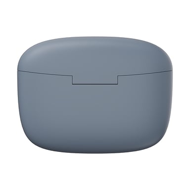 Denver TWE-47 Écouteurs Sans fil Ecouteurs Appels/Musique Bluetooth Gris