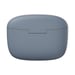 Denver TWE-47 Écouteurs Sans fil Ecouteurs Appels/Musique Bluetooth Gris