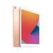 Apple iPad 4G LTE 32 GB 25,9 cm (10.2'') 3 GB Wi-Fi 5 (802.11ac) iPadOS Oro