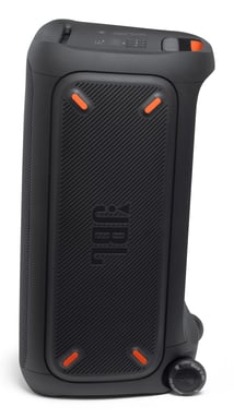JBL PartyBox 310 Enceinte portable stéréo Noir 240 W