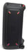 JBL PartyBox 310 Enceinte portable stéréo Noir 240 W