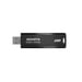 ADATA SC610 Unità flash USB 1Tb USB Type-A 3.2 Gen 2 (3.1 Gen 2) Nero