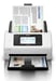 Epson WorkForce DS-800WN Escáner alimentado con hojas 600 x 600 DPI A4 Blanco