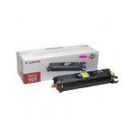 Canon 9290A003 Cyan - vue 3