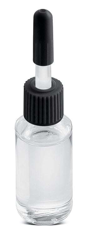 SPP800 Precise Power - vue 3