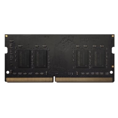 MEMORIA HIKVISION DDR4 8GB 3200MHz SODIMM, 260Pin, 1.2V, CL22